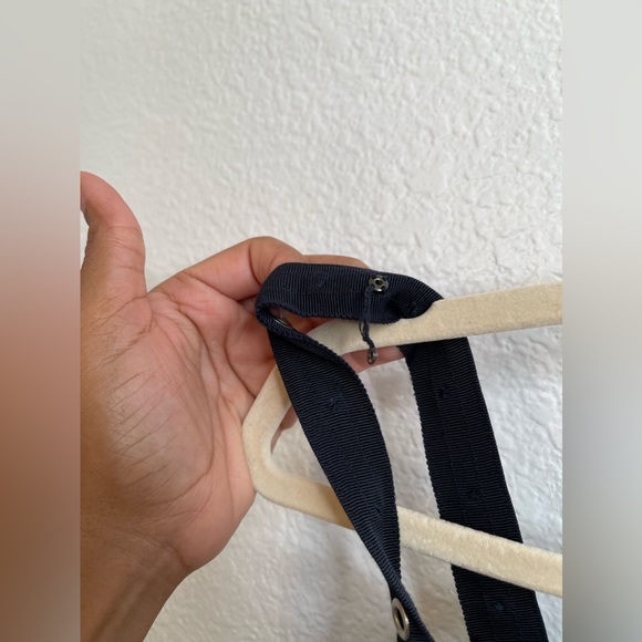 3.1 Phillip Lim Utility Collection Cold long sleeves shoulder blouse Sz xs - Picture 8 of 14